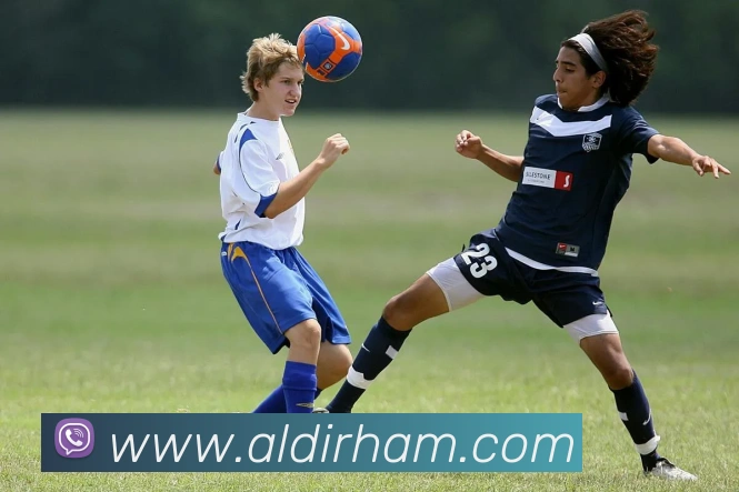 奖项3